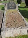 image of grave number 377173